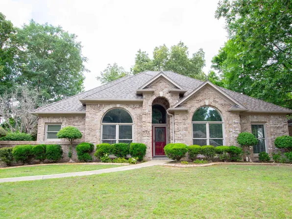 526 Wynlake Ct, Alabaster, AL 35007