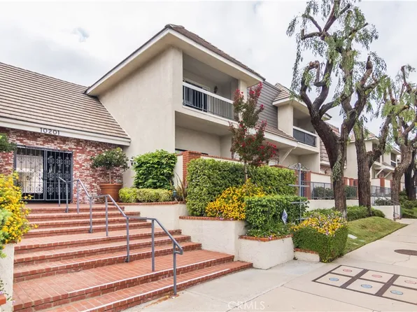 10201 Mason Ave Unit 62, Chatsworth, CA 91311