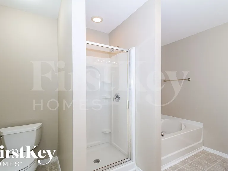 3137 Asheton Grove Ct — Photo 12