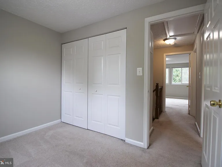 14126 Red River Dr — Photo 27