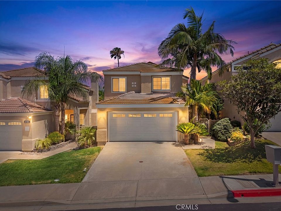 1st image of 6309 Gladiola Cir