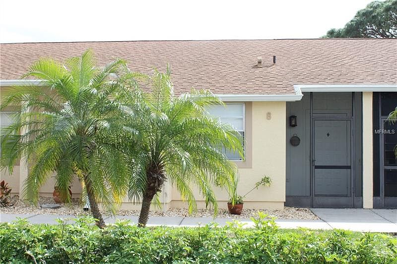 1st image of 6796 Gasparilla Pines Blvd #D