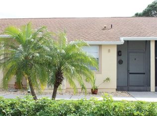 6796 Gasparilla Pines Blvd #D, Englewood, FL 34224