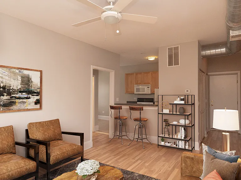 925 W. Dakin — Photo 16