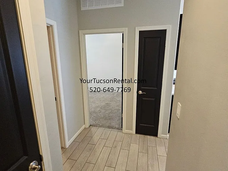 6860 W Jadewood Ln — Photo 35