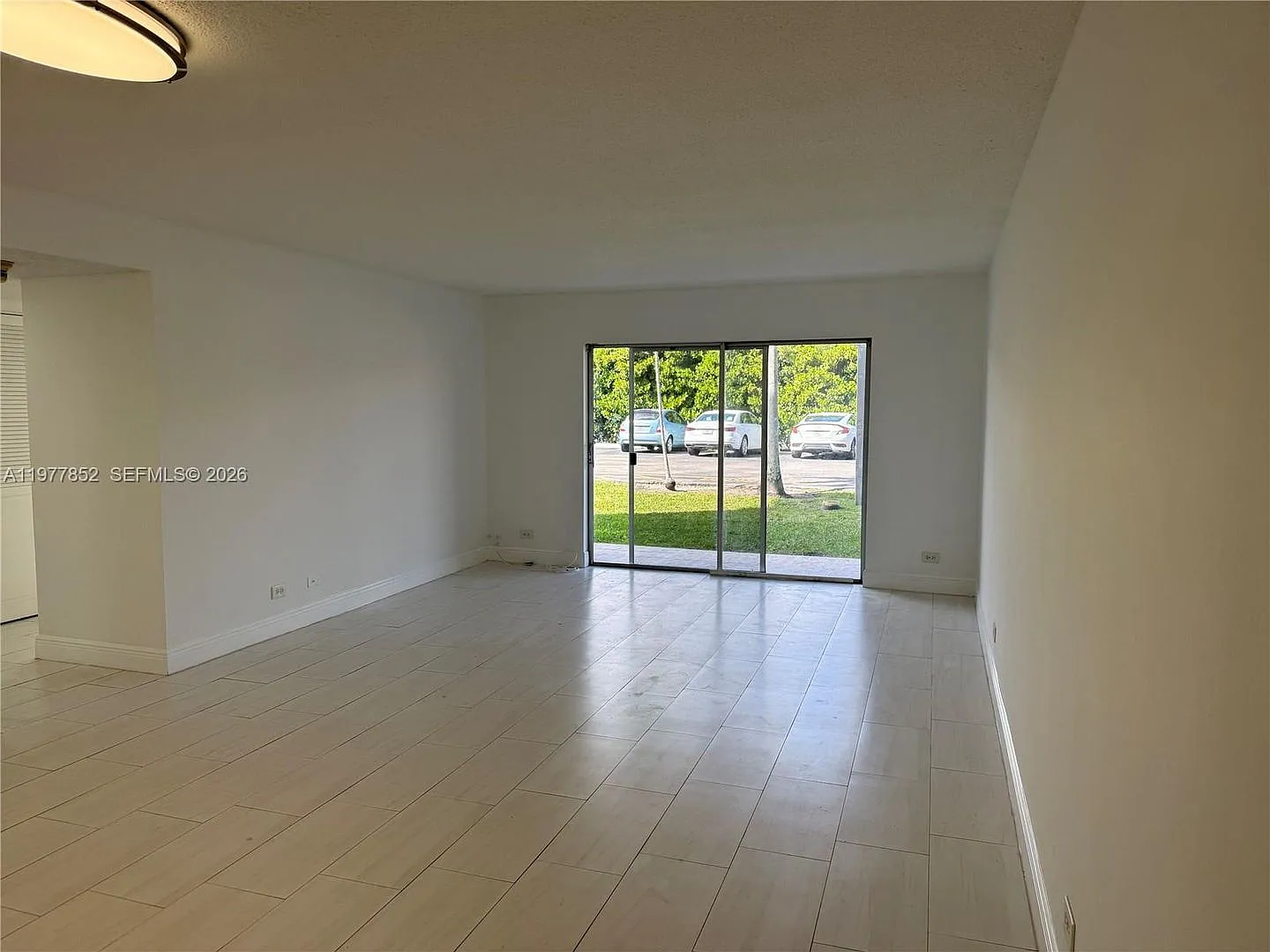 8107 SW 72nd Avenue 125E, Miami, FL 33143 — Photo 4