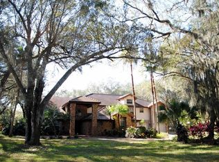 3540 Southwood Blvd, Kissimmee, FL 34746