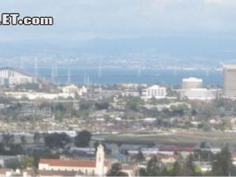 4th image of N El Camino Real