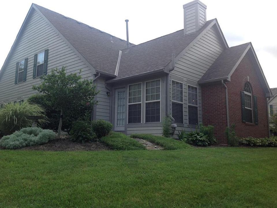 1st image of 5500 Villas Dr