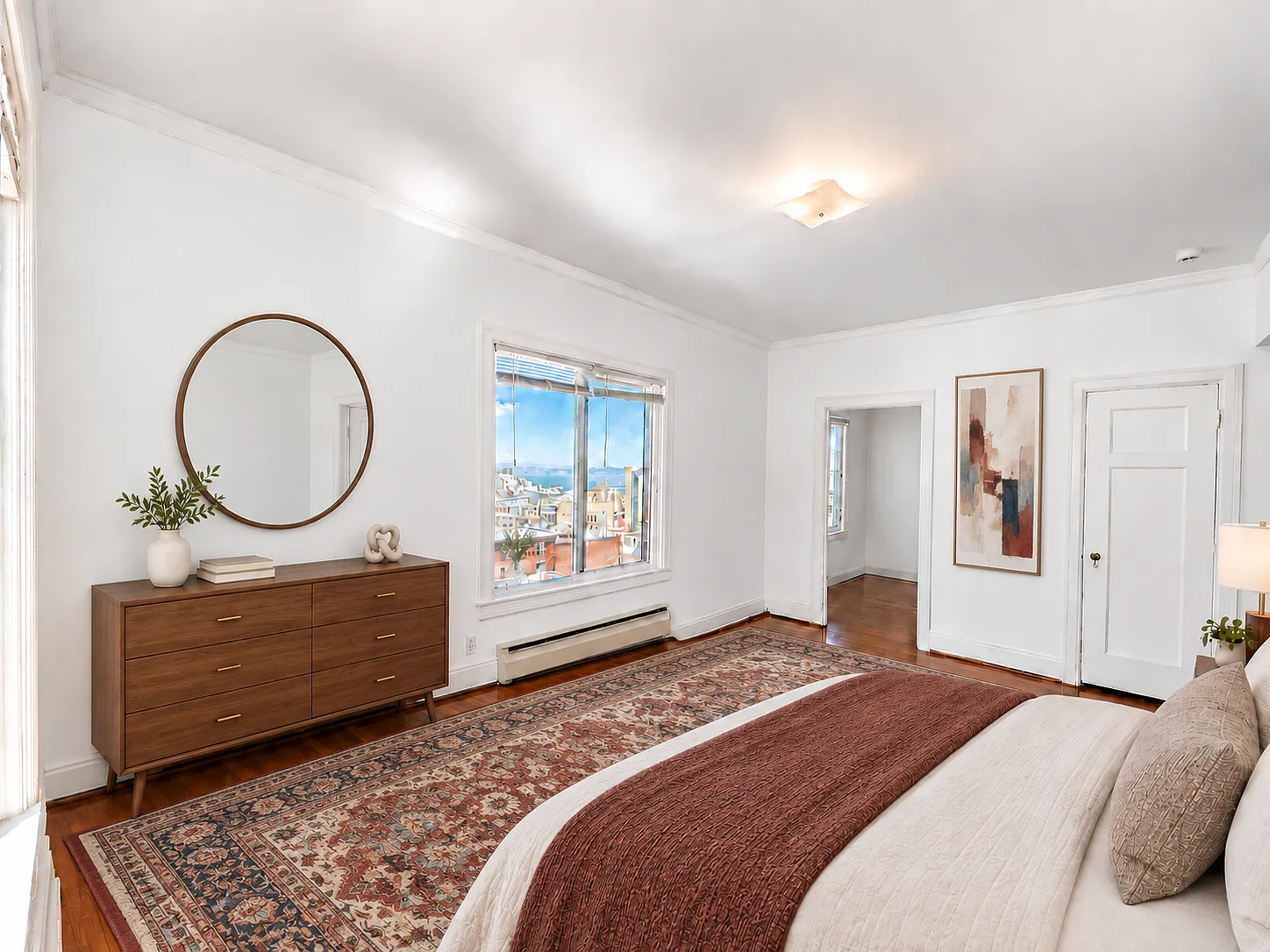 707 Stockton Street — Photo 3