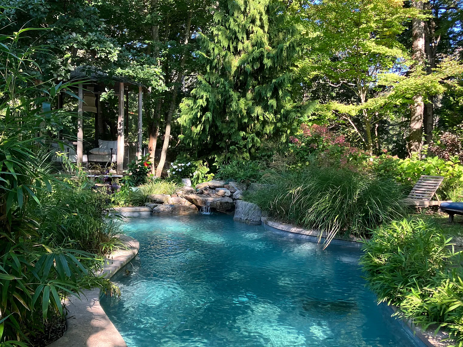 Summer 2027/ Year Round Available — Photo 2