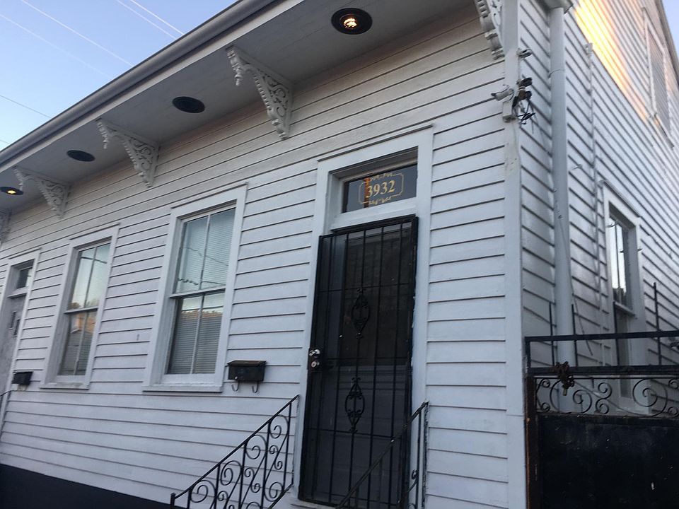 1st image of 3932 Dauphine St