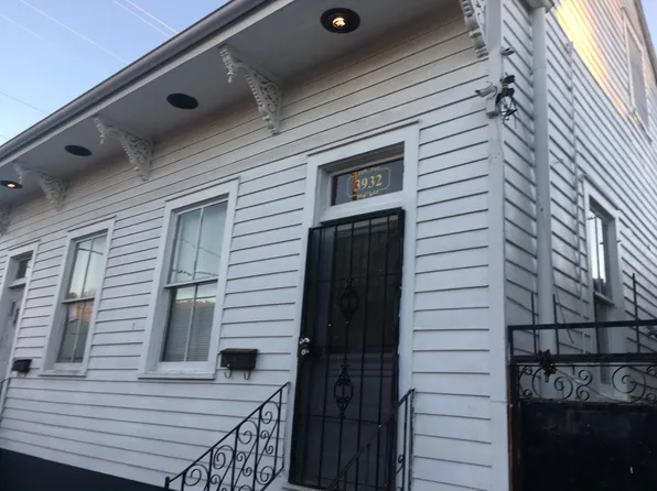 3932 Dauphine St, New Orleans, LA 70117