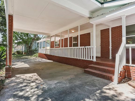 3rd image of 76 Corley Heights Richardson Rd