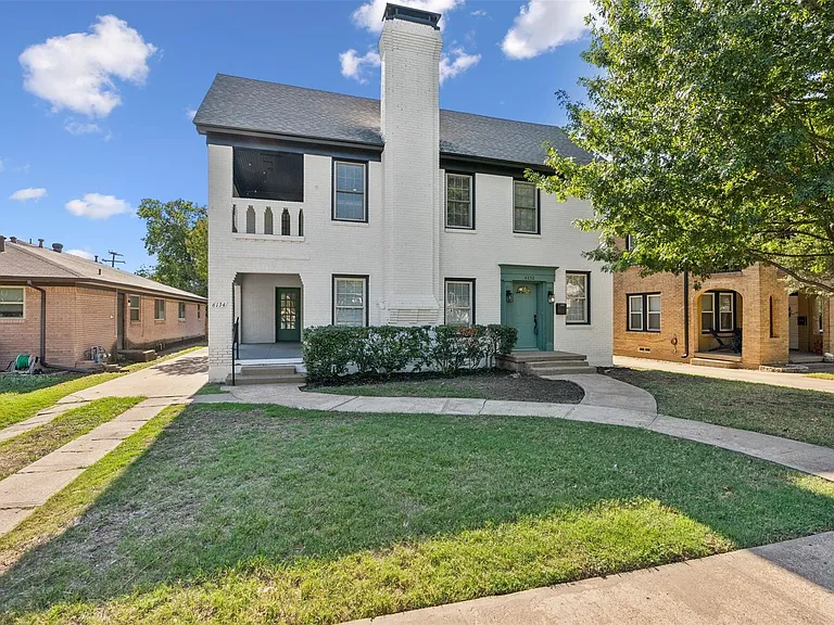 6132 Victor St — Photo 3