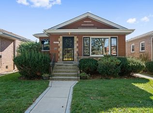 2727 W 83rd St, Chicago, IL 60652