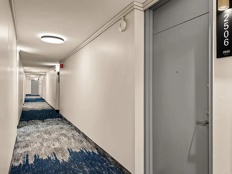 3450 N. Lake Shore Drive — Photo 22