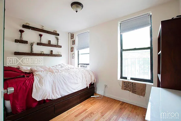 Rented by Miron Properties | media 6