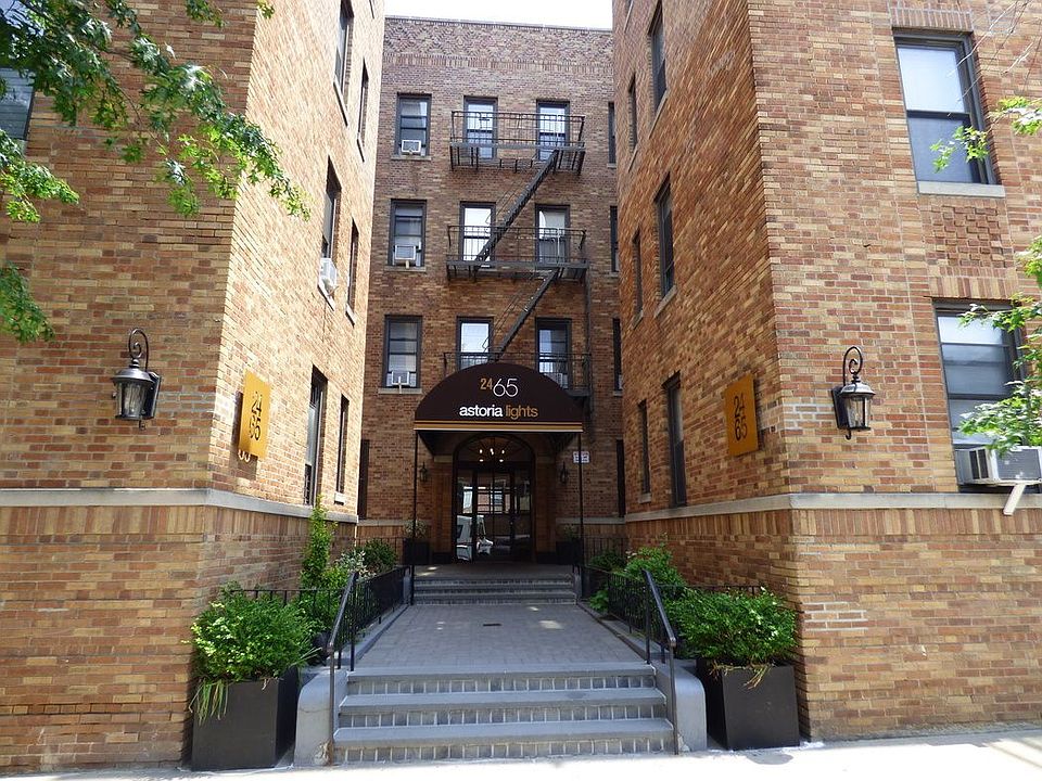 1st image of 2465 38th St APT 10C