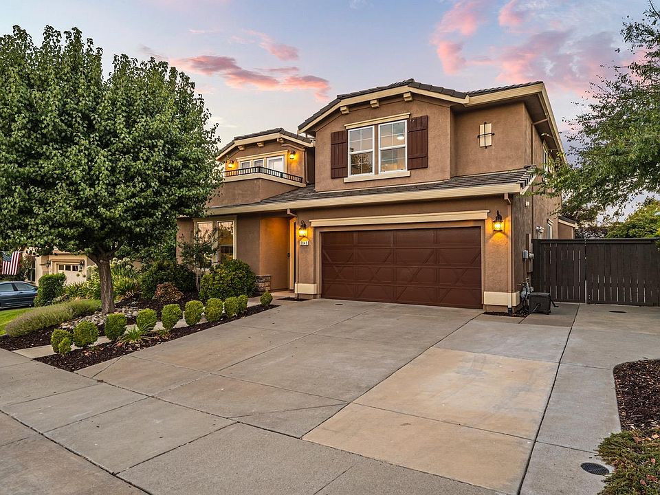 1st image of 2049 Larkstone Pl