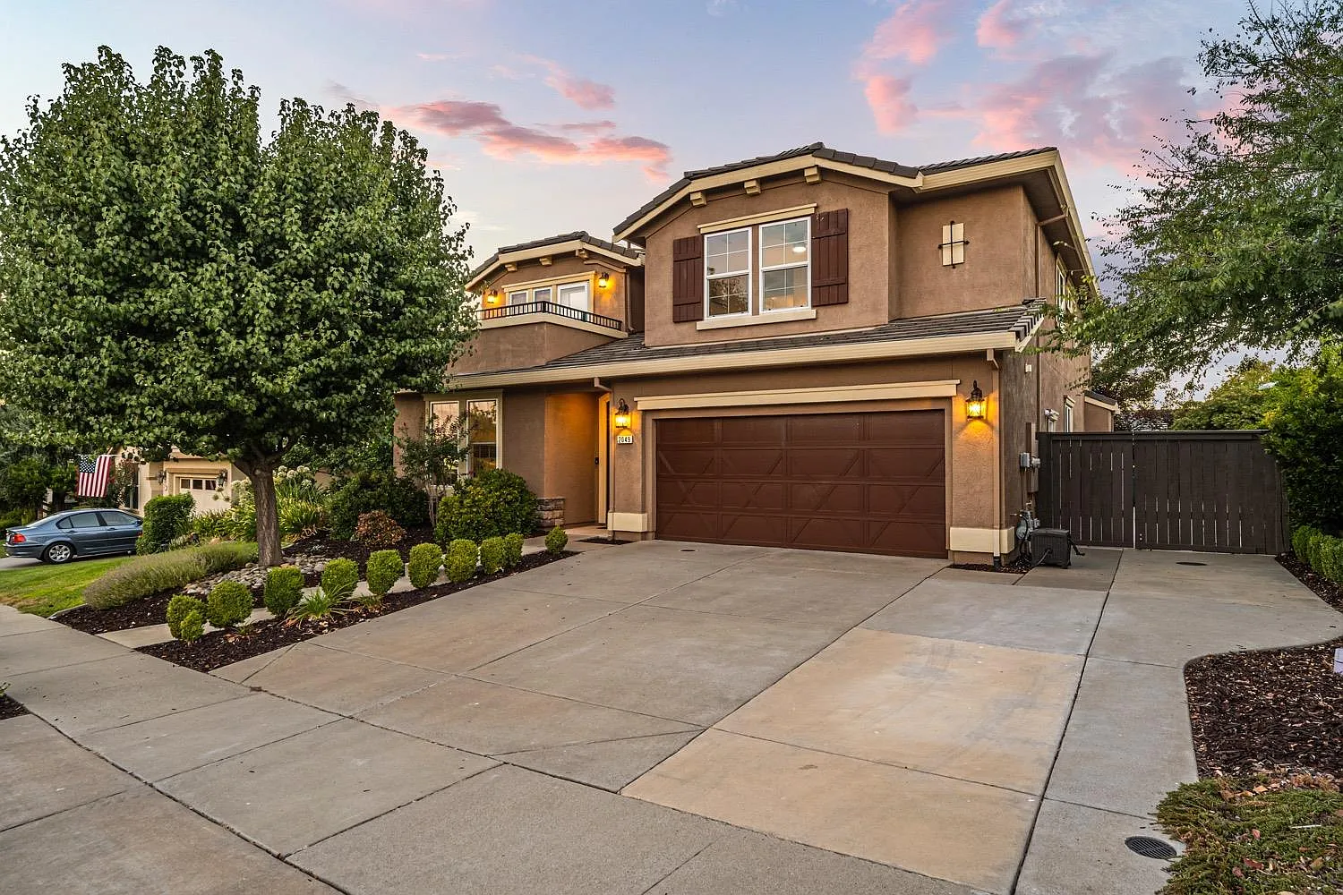 2049 Larkstone Pl photo 1