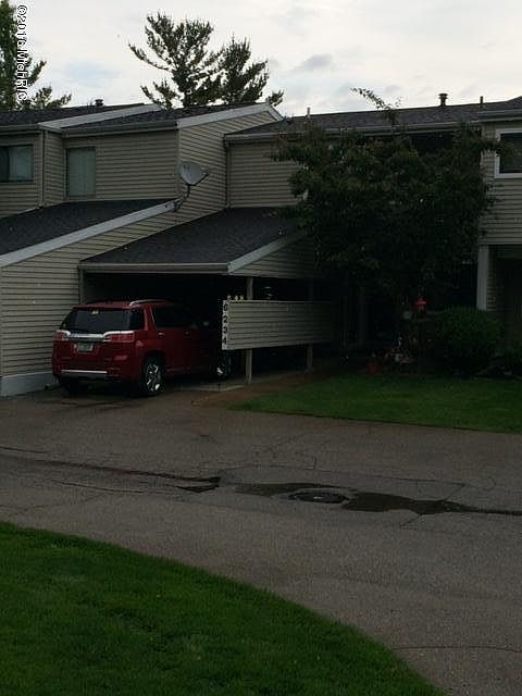 1st image of 6234 Acropolis Dr SE #36