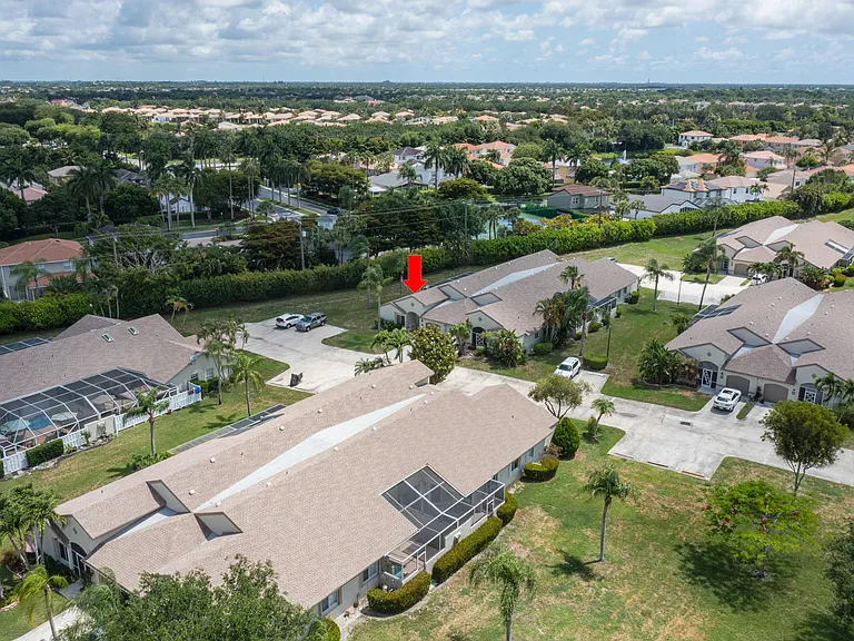 9497 Boca Gardens Pkwy #A — Photo 9