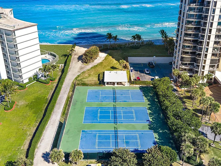5380 N Ocean Dr #19E — Photo 29