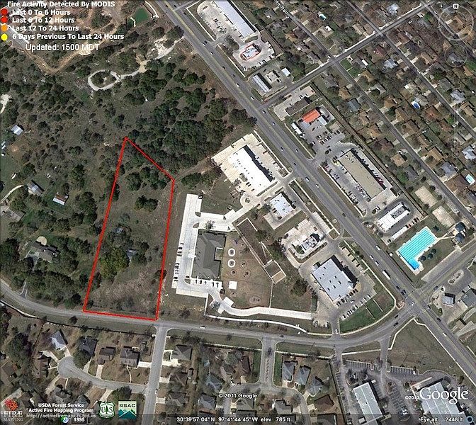 2nd image of 700 Bootys Crossing Rd