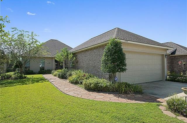 1st image of 5328 Courtyard Dr