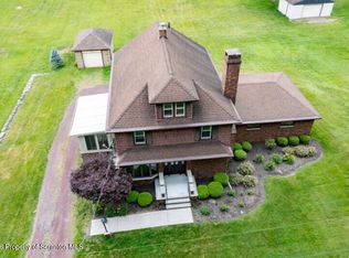 1510 Schooley Ave, Exeter, PA 18643