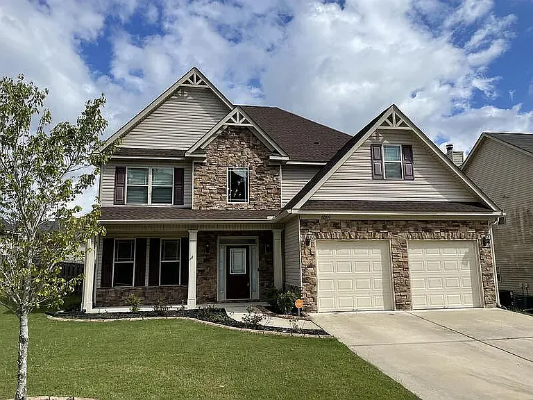 6069 Reynolds Cir — Photo 3