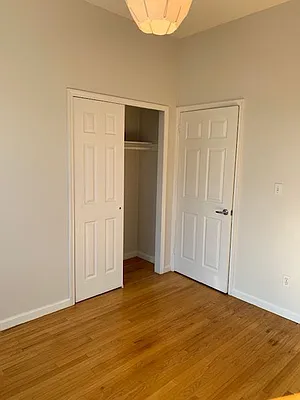 Rented by Carnegie Management Inc | media 8