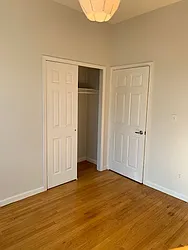 Rented by Carnegie Management Inc