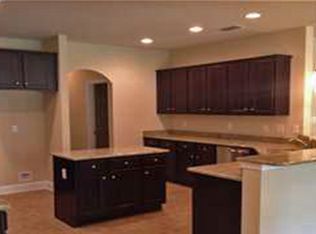 2450 Hidden Oaks Ln, Semmes, AL 36575