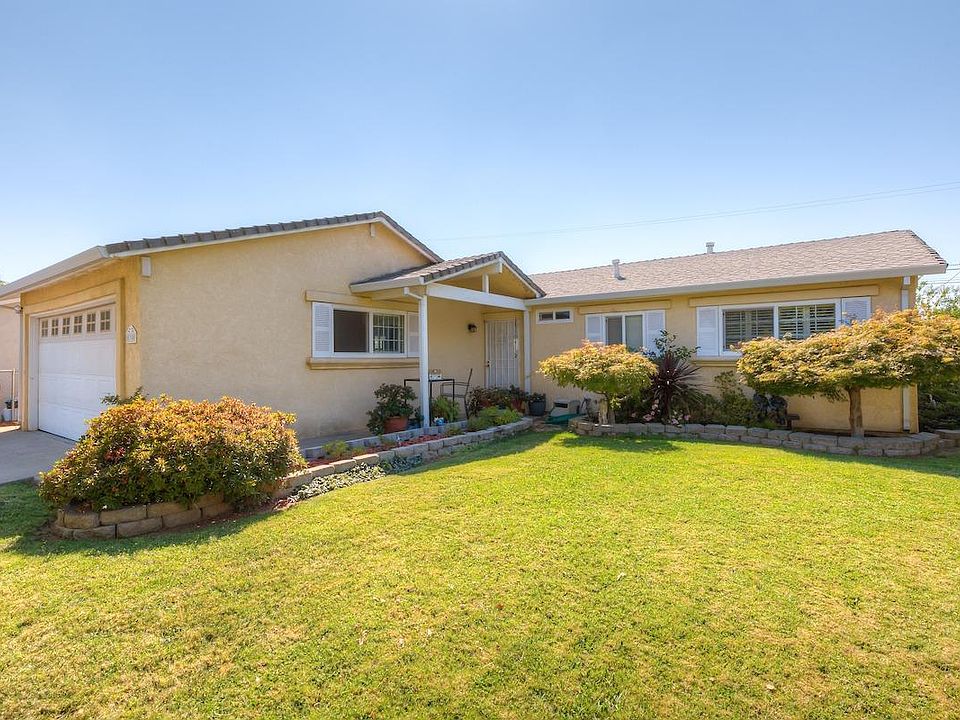 5350 Aspen Way, West Linda, CA 95961 | Zillow