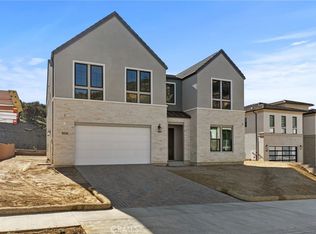 9514 N Andora Ave, Chatsworth, CA 91311