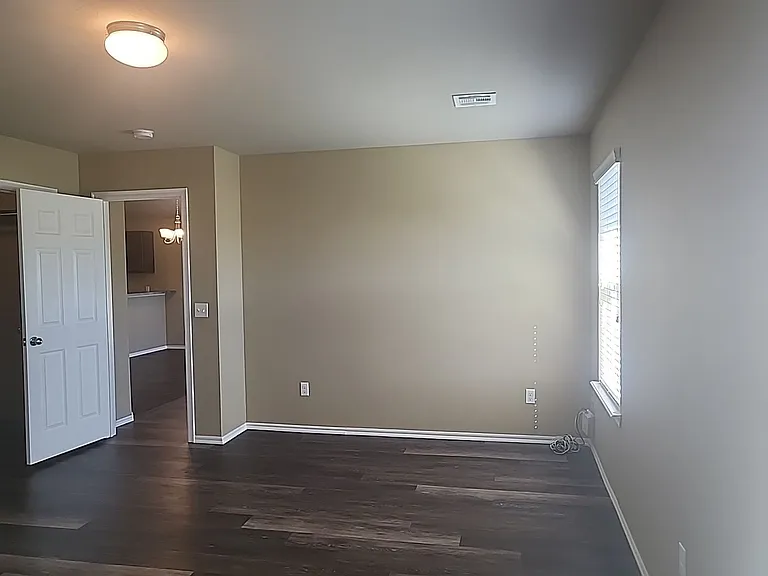 2414 Canyon Creek Dr — Photo 47