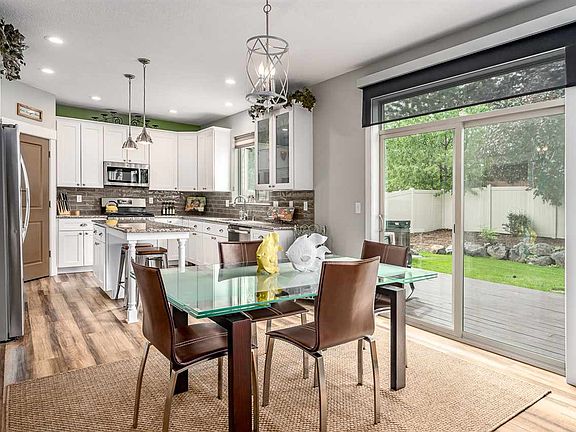 3rd image of 4508 E 13th Ln