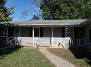 779-781 56th St SE #779, Grand Rapids, MI 49548