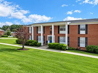 Parkview, Augusta, GA 30909