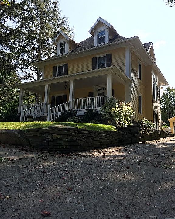 1st image of 789 E Fillmore Ave