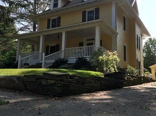 789 E Fillmore Ave, East Aurora, NY 14052