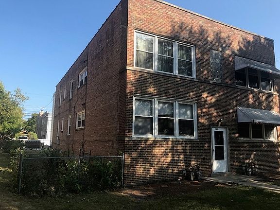 5th image of 9019 Lamon Ave