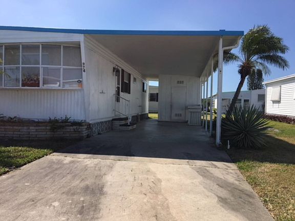 2nd image of 974 Questa Ave E