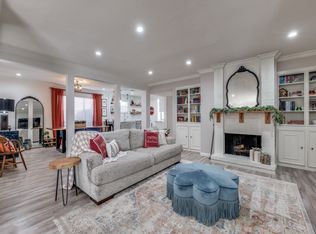 10530 Stone Canyon Rd APT 108, Dallas, TX 75230