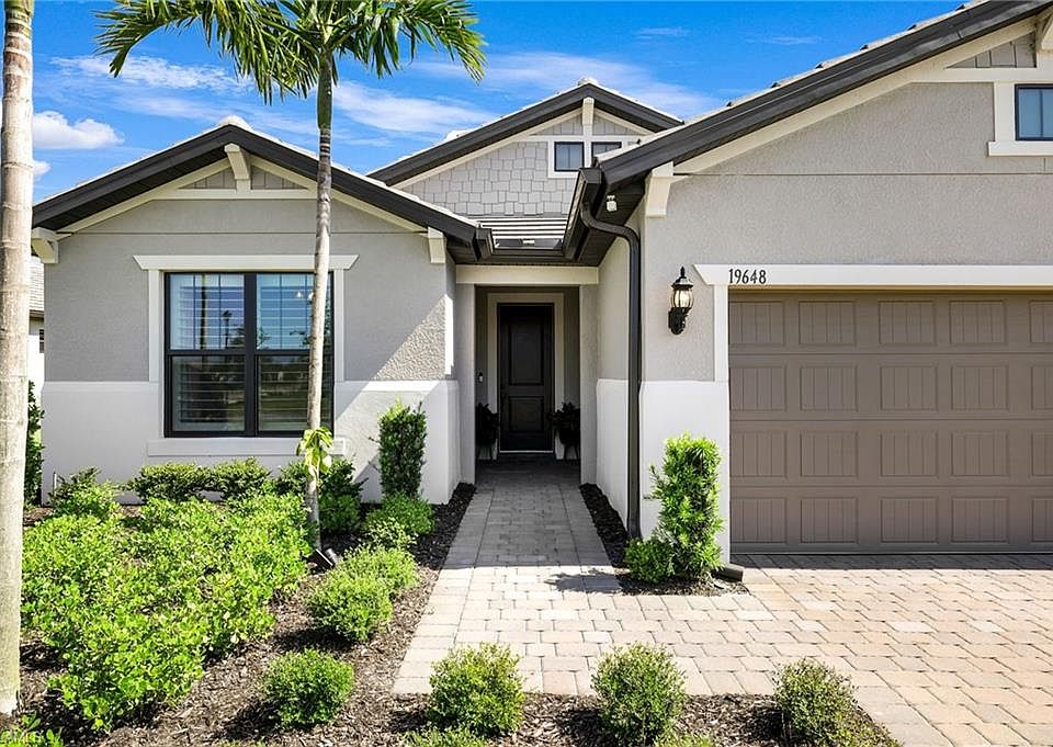 1st image of 19648 Beechcrest PL