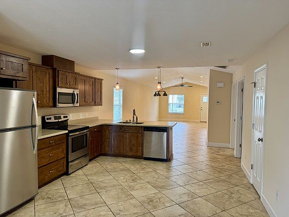 3rd image of 2614 Ashlee Way