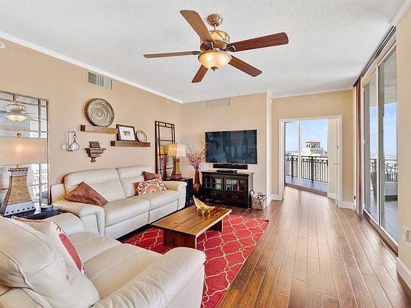 3rd image of 550 Okeechobee Blvd APT 1610