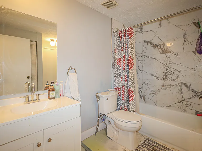 12501 Starfire Ct — Photo 13